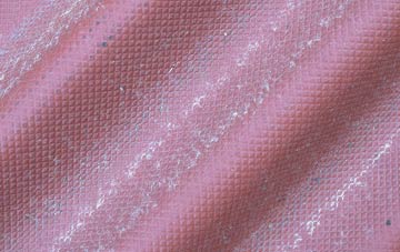 Clase fibreglass roofing costs