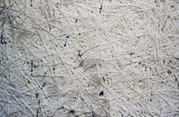 free Clase fibreglass roof quotes