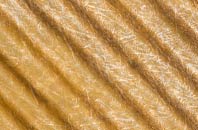 find rated Clase roofers