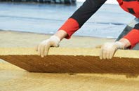 find rated Clase roof insulation companies