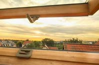 rated Clase roof window companies